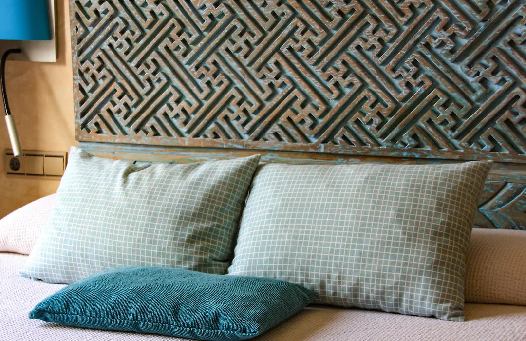 Room Tarifa-1